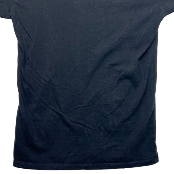 The North Face small Men's Bear On The Move Standard-Fit Graphic T-Shir - Picture 11 of 13